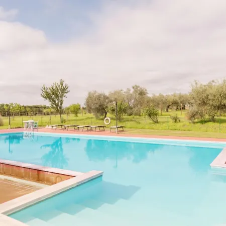 Hawthorn With Shared Pool Family Fun Apartamento *