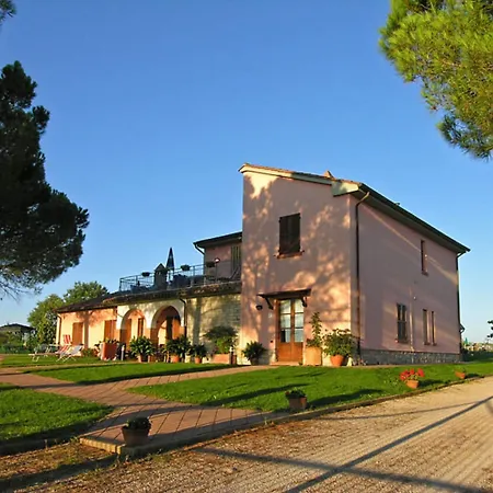 Apartamento Hawthorn With Shared Pool Family Fun *