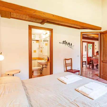 Hawthorn With Shared Pool Family Fun Apartamento Sanfatucchio