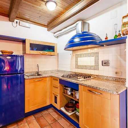 Apartamento Hawthorn With Shared Pool Family Fun