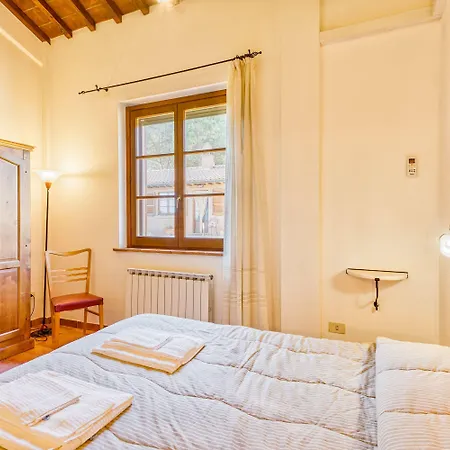 Apartamento Hawthorn With Shared Pool Family Fun *