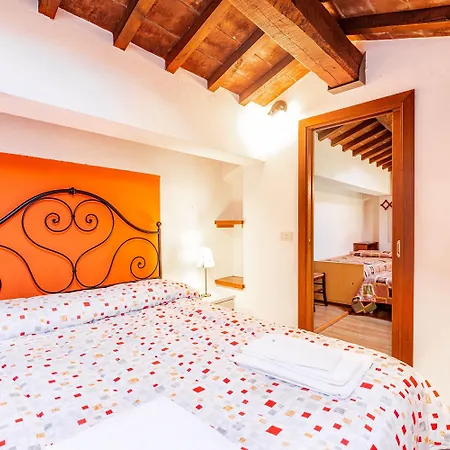 Hawthorn With Shared Pool Family Fun Apartamento *