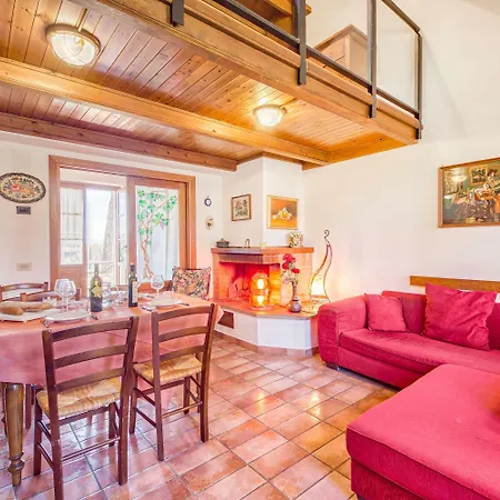 Hawthorn With Shared Pool Family Fun Apartamento *