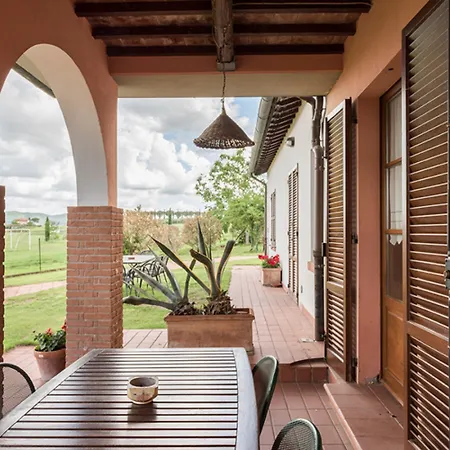 Hawthorn With Shared Pool Family Fun Apartamento *