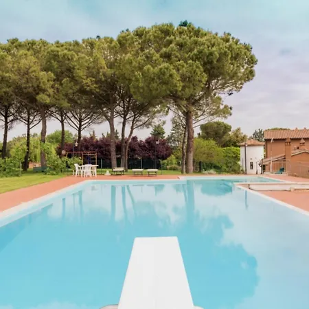 Hawthorn With Shared Pool Family Fun Apartamento