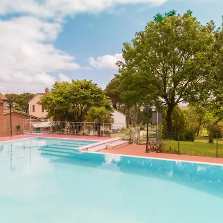 Hawthorn With Shared Pool Family Fun Apartamento *