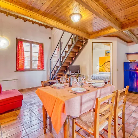 Apartamento Hawthorn With Shared Pool Family Fun