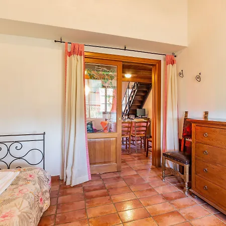 Hawthorn With Shared Pool Family Fun Apartamento